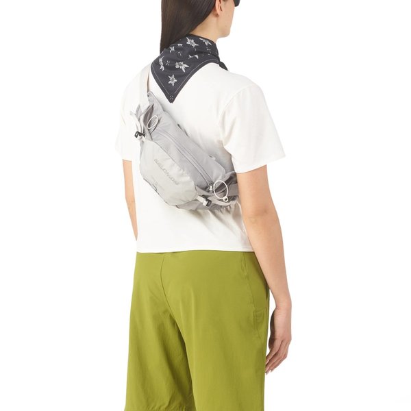 Ledvinka Salomon Trailblazer Belt 4 LC2856200 26/27