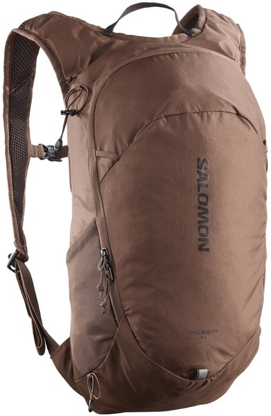 Sportovní Batoh Salomon Trailblazer 10 LC2856000 26/27