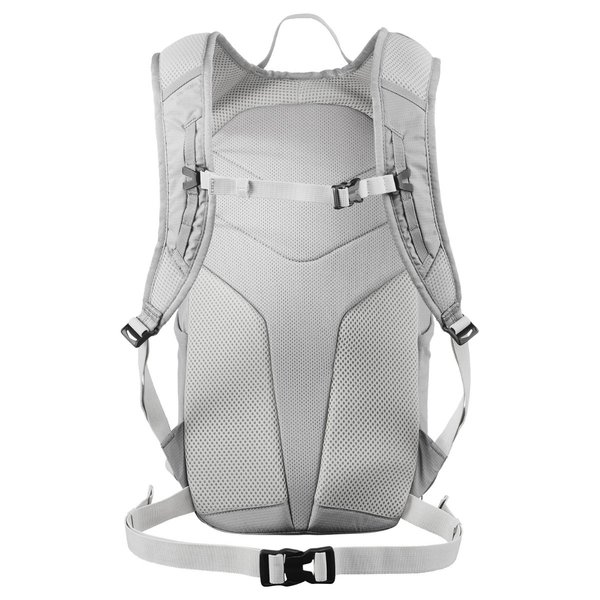 Sportovní Batoh Salomon Trailblazer 10 LC2855900 26/27