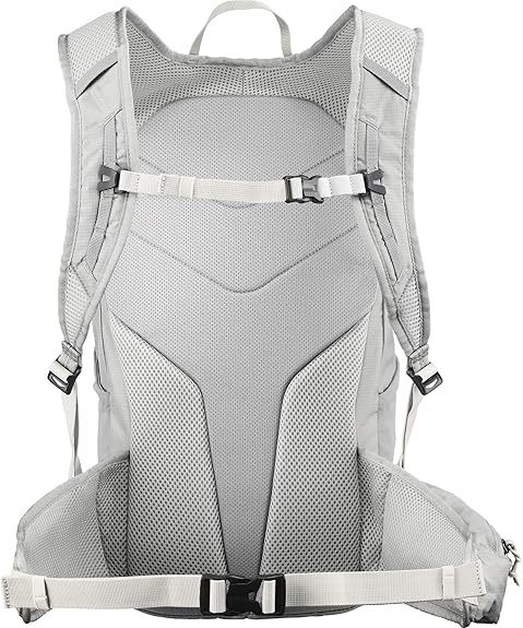 Sportovní batoh Salomon Trailblazer 20 LC2855700 26/27