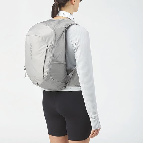 Sportovní batoh Salomon Trailblazer 20 LC2855700 26/27