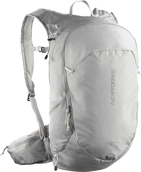 Sportovní batoh Salomon Trailblazer 20 LC2855700 26/27