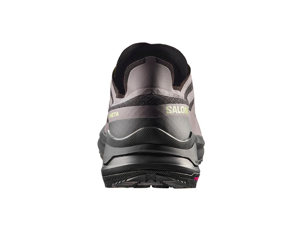 Pánské trailové boty Salomon Xa Meta GTX Gore-tex MiF L49094200 26/27