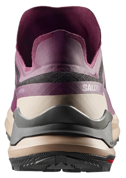 Dámské trailové boty Salomon Xa Meta GTX Gore-tex W MiF L49144300 26/27