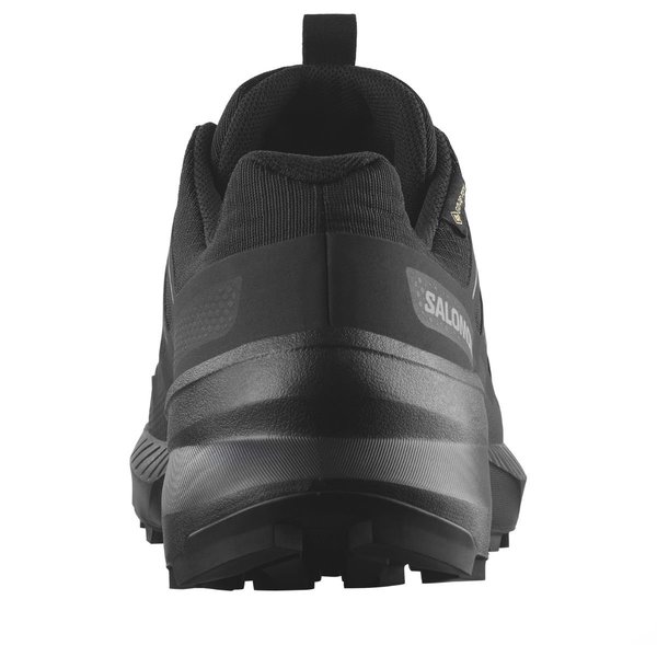 Dámské trailové boty Salomon Speedcross Peak GTX Gore-tex W L47603500 26/27