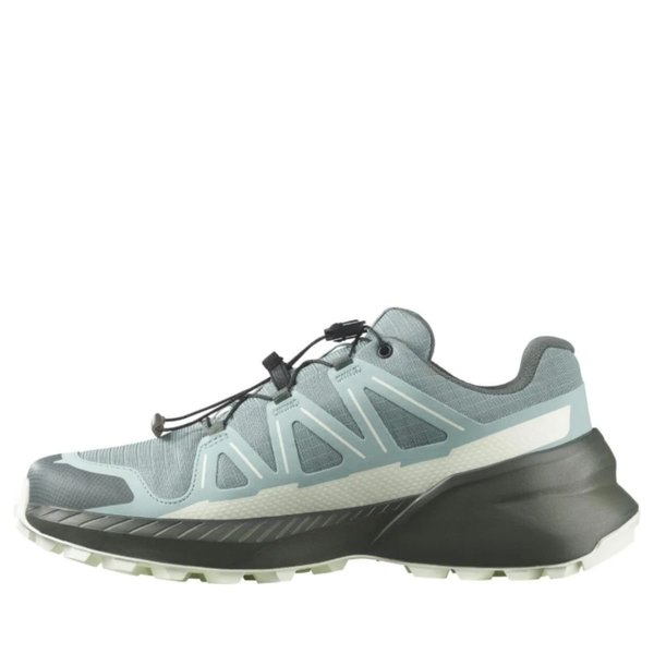 Dámské trailové boty Salomon Speedcross Peak GTX Gore-tex W L47974500 26/27
