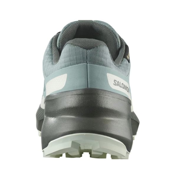 Dámské trailové boty Salomon Speedcross Peak GTX Gore-tex W L47974500 26/27