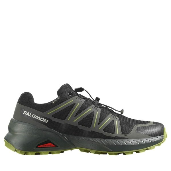 Pánské trailové boty Salomon Speedcross Peak GTX Gore-tex L47790500 26/27