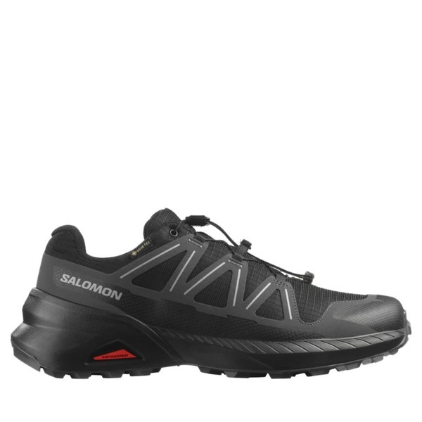 Pánské trailové boty Salomon Speedcross Peak GTX Gore-tex L47853800 26/27