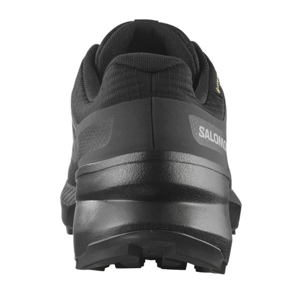 Pánské trailové boty Salomon Speedcross Peak GTX Gore-tex L47853800 26/27
