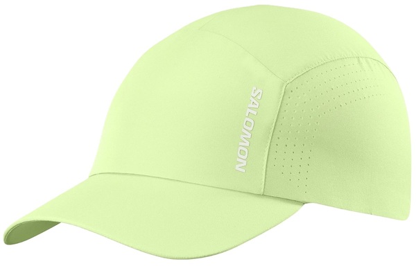 Kšiltovka Salomon Shakeout SHKout Cap LC2764700 butterfly 26/27