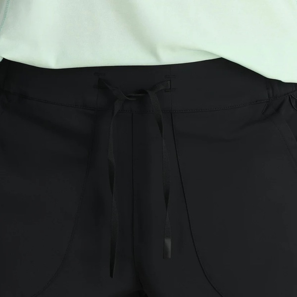 Dámské kraťasy/šortky Spyder Shift Short Womens 38B091412 Black 26/27