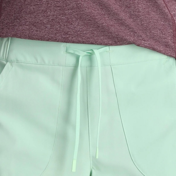 Dámské kraťasy/šortky Spyder Shift Short Womens 38B091412 Sgene Faded 26/27