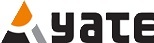 YATE