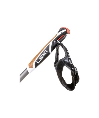 Nordic Walking hole Leki Spin Shark SL 65326142 26/27