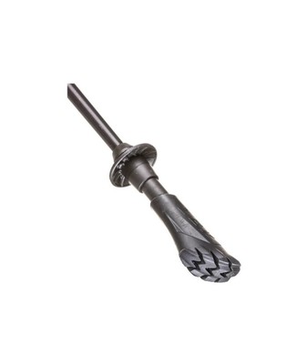 Nordic Walking hole Leki Spin Shark SL 65326142 26/27