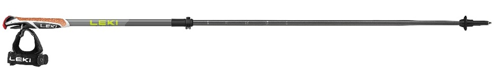 Nordic Walking hole Leki Spin Shark SL 65326142 26/27