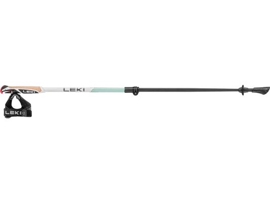 Nordic Walking hole Leki Spin Shark SL 65326141 26/27