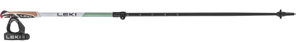 Nordic Walking hole Leki Spin Shark SL 65326141 26/27