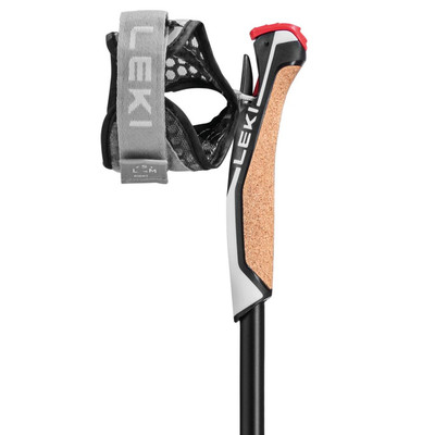 Nordic Walking hole Leki Instructor Lite 65326341 26/27