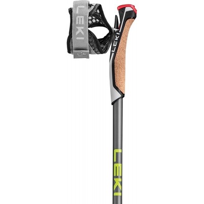 Nordic Walking hole Leki Traveller Alu 65326011 26/27