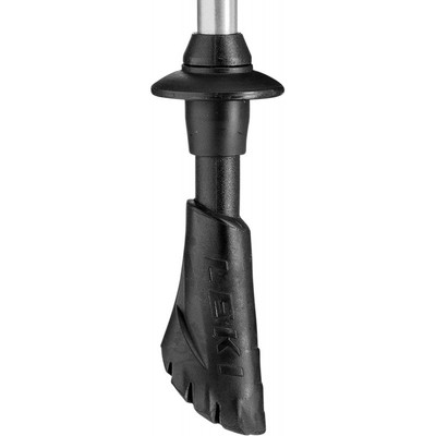 Nordic Walking hole Leki Traveller Alu 65326011 26/27