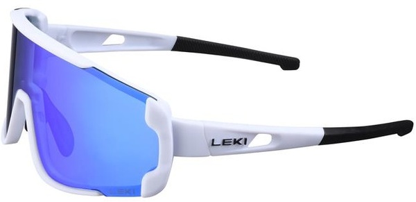 Sportovní sluneční brýle Leki Storm Magnetic (33694513222) 26/27