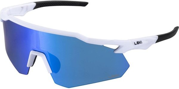 Sportovní sluneční brýle Leki Falcon Pro (3694500242) 26/27