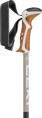 Trekové hole Leki Khumbu Lite Compact 65621532C 26/27