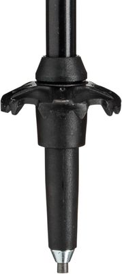 Trekové hole Leki Khumbu Lite Compact 65621532C 26/27