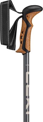 Trekové hole Leki Khumbu Lite Standard 65621531S 26/27