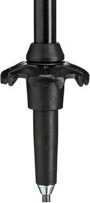 Trekové hole Leki Khumbu Lite Standard 65621531S 26/27