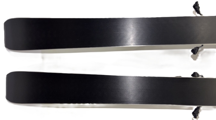 Lyže Van Deer H-Power 78 + COMP 13 FDT GW (Testovací Lyže 2985)