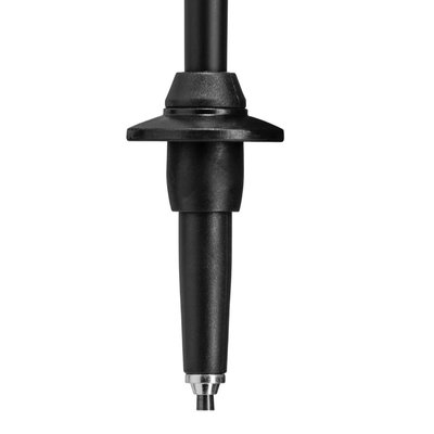 Trekové hole Leki Skytera FX Carbon SL 65520661 26/27