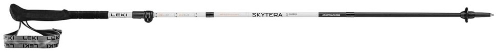 Trekové hole Leki Skytera FX Carbon SL 65520661 26/27