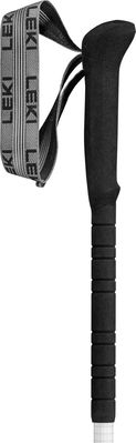 Trekové hole Leki Skytera Carbon Lite 65621601 26/27