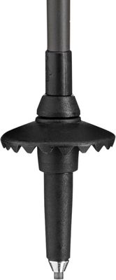 Trekové hole Leki Skytera Carbon Lite 65621601 26/27