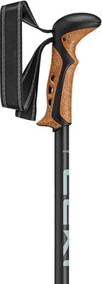 Trekové hole Leki Khumbu AS Antishock 65620261 26/27