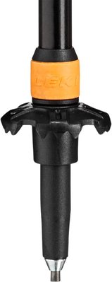 Trekové hole Leki Khumbu AS Antishock 65620261 26/27