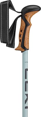 Trekové hole Leki Khumbu Lite AS Antishock Standard 65621561S 26/27