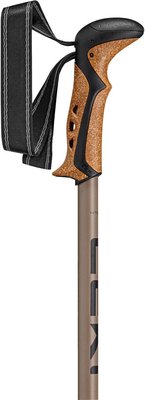 Trekové hole Leki Khumbu 65620431 26/27