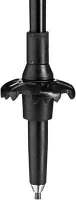 Trekové hole Leki Khumbu 65620431 26/27