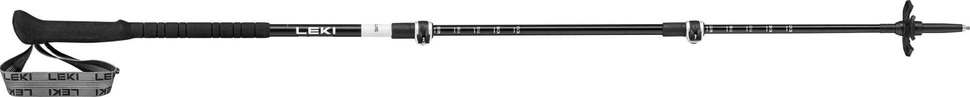 Trekové hole Leki Skytera Standard 65621351S 26/27