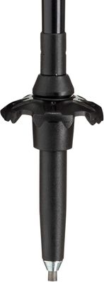 Trekové hole Leki Skytera Standard 65621351S 26/27