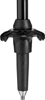 Trekové hole Leki Skytera Compact 65621351C 26/27