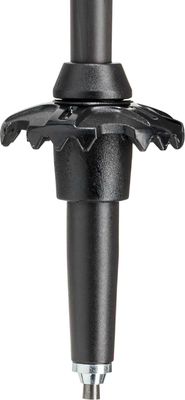 Trekové hole Leki Makalu FX Carbon Standard 65620621S 26/27