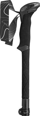 Trekové hole Leki Makalu FX TA Standard 65620751S 26/27