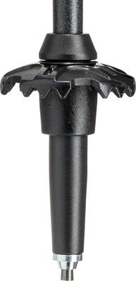 Trekové hole Leki Makalu FX TA Standard 65620751S 26/27