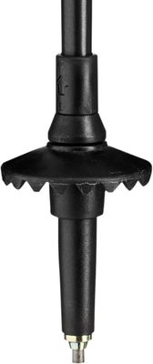 Trekové hole Leki Legacy 65620191 26/27