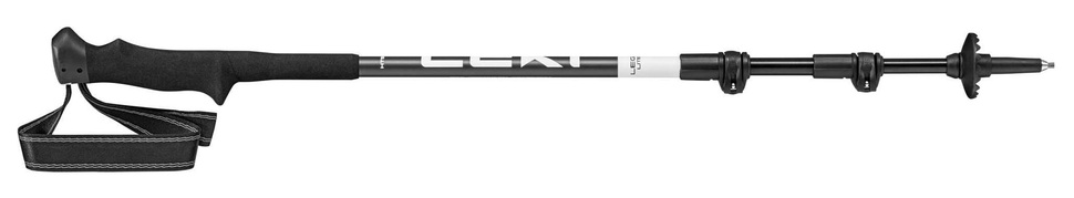 Trekové hole Leki Legacy Lite Pro Standard 65621871S 26/27